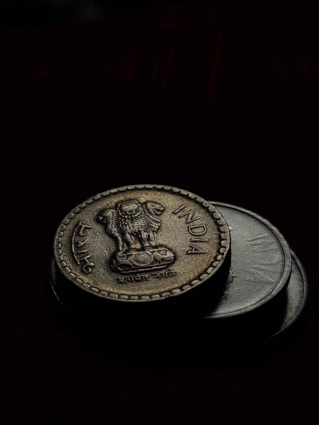 Budget 2023