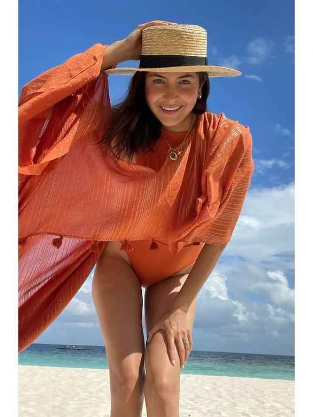 anushka sharma thailand