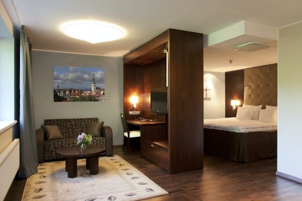 gallery-images