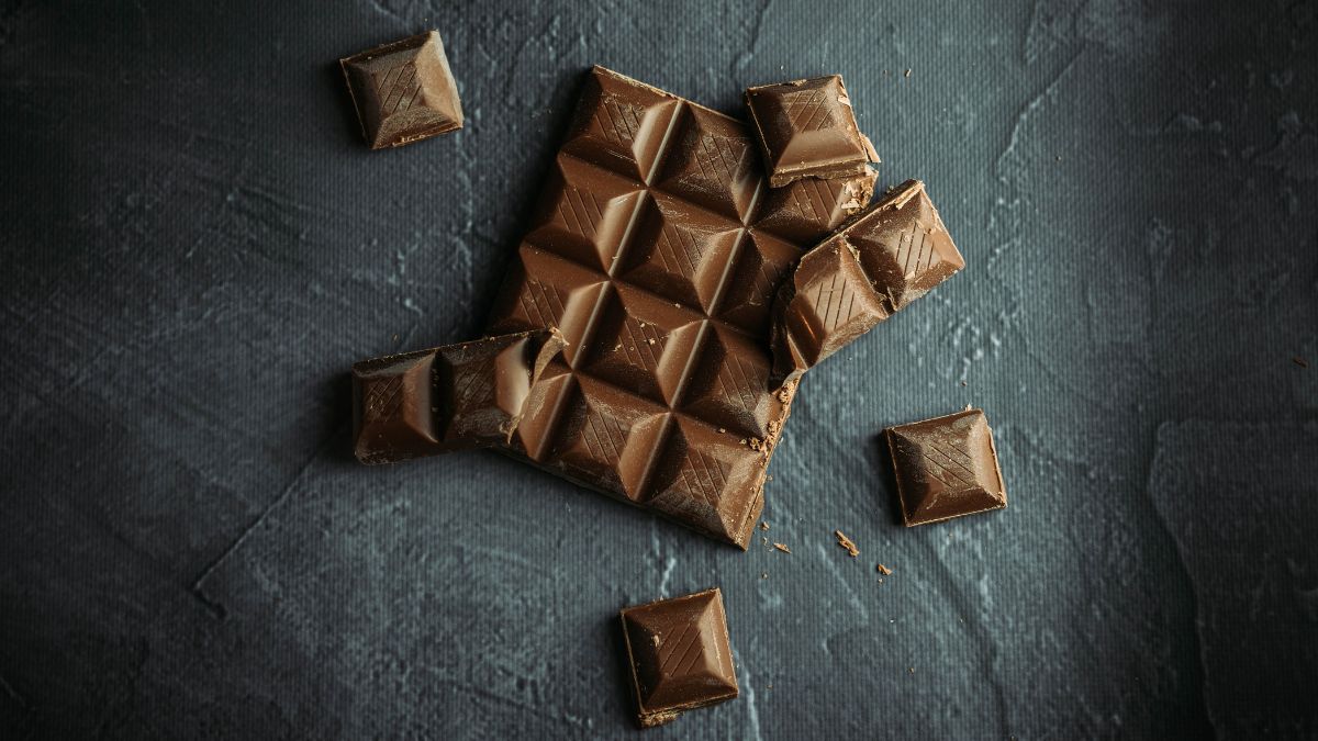 These 8 Homegrown Chocolates Are Lip-Smackingly So Good, You Wouldn’t Want To Share
