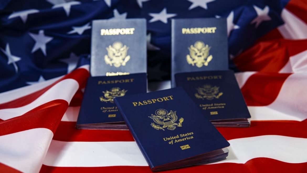 H1B Staffer