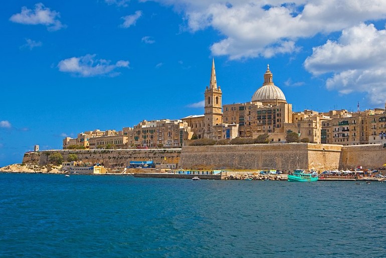 Malta