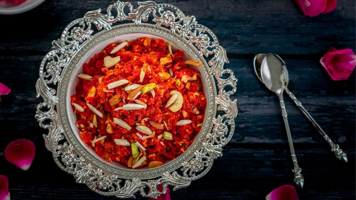 Navratri recipes