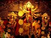 Chaitra Navratri 2024: What It Is, Dates, Why Is It Celebrated And More 