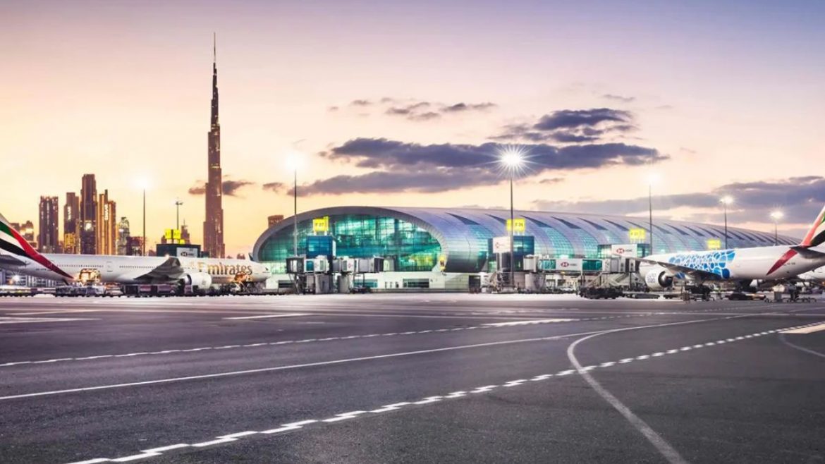 Arab Women Travelling To Europe Caught With Fake Residency Visa At