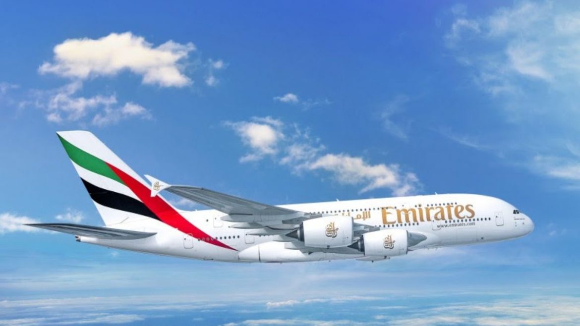 A380