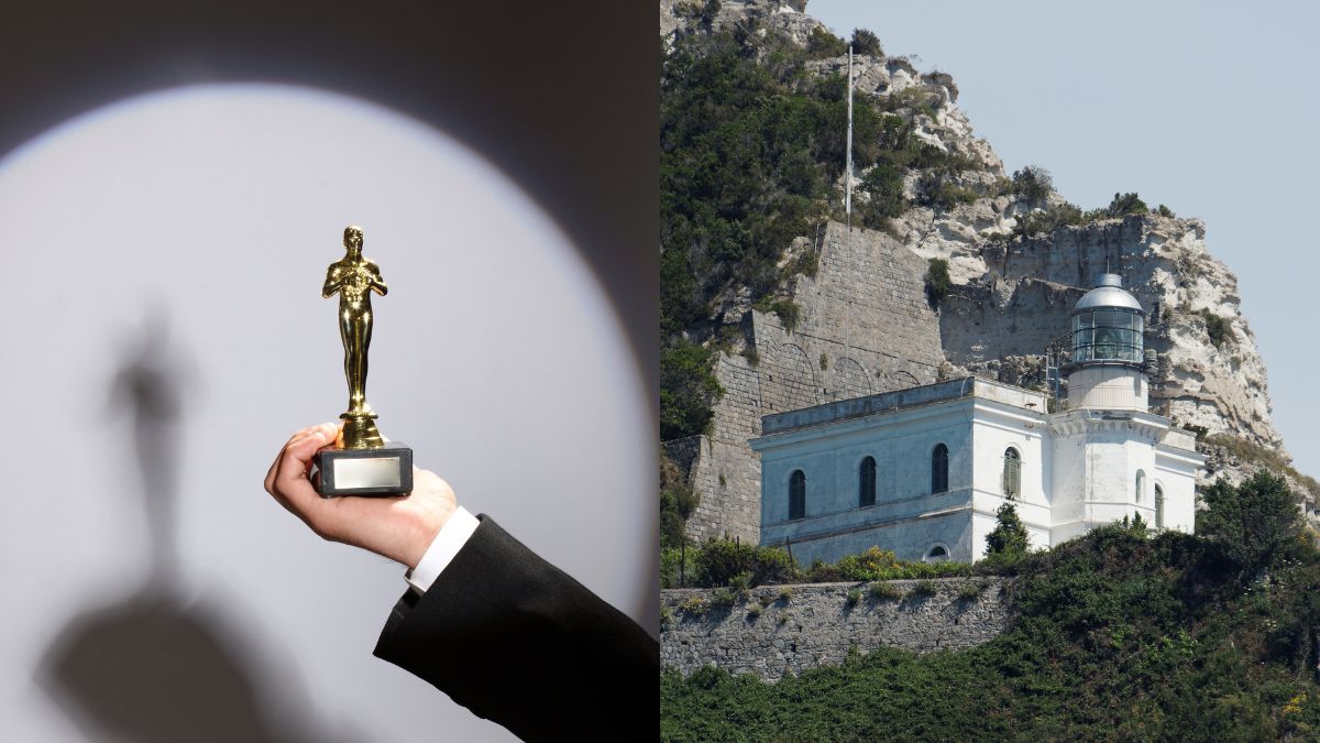 Oscars 2023: A Travel Getaway, Stay Inside Lighthouse & More, Here’s What’s Inside This Year’s Oscar Goodie Bag