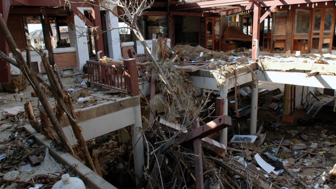 Earthquake today himachal pradesh