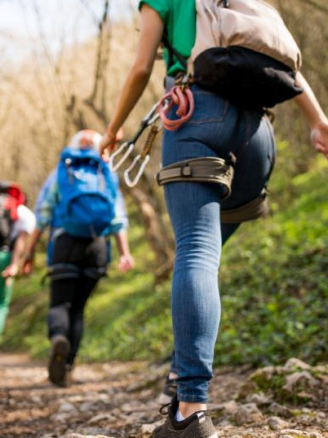 7 Family-Friendly Winter Activities To Experience In Fujairah, UAE