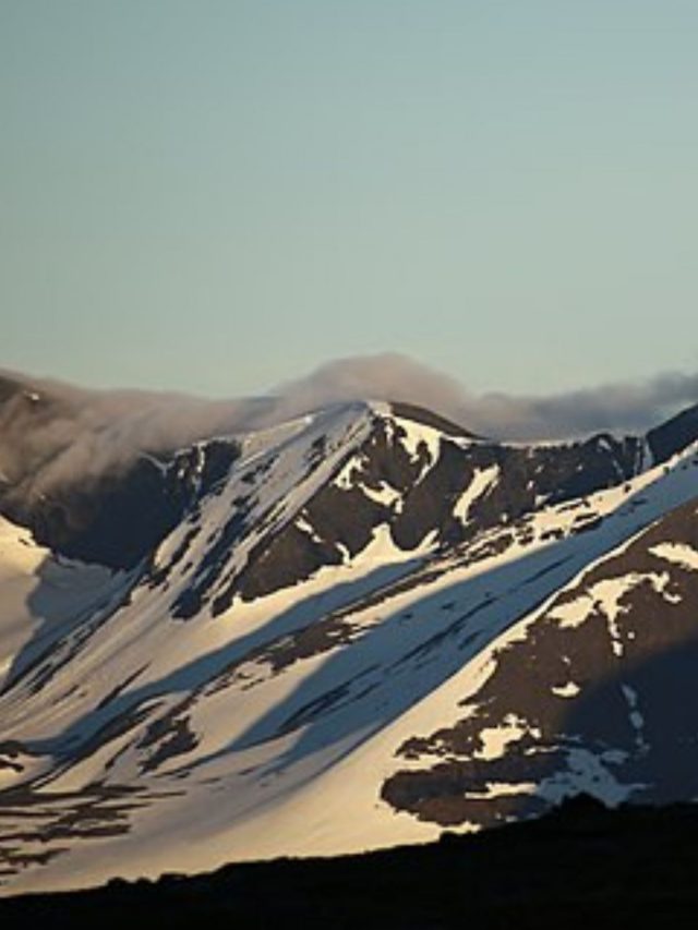 cropped-Abisko-1.jpg