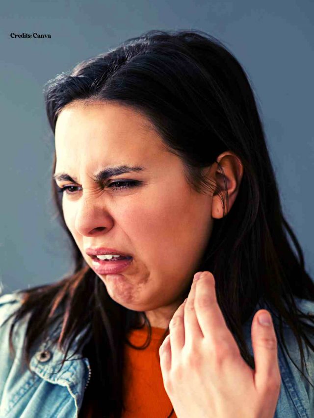 what's the worst smelling food in the world