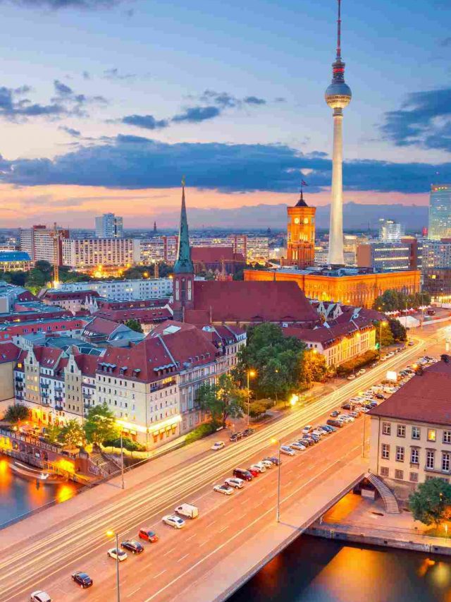 cropped-Berlin.jpg