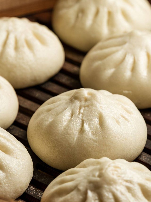 cropped-Chinese-food-10.jpg