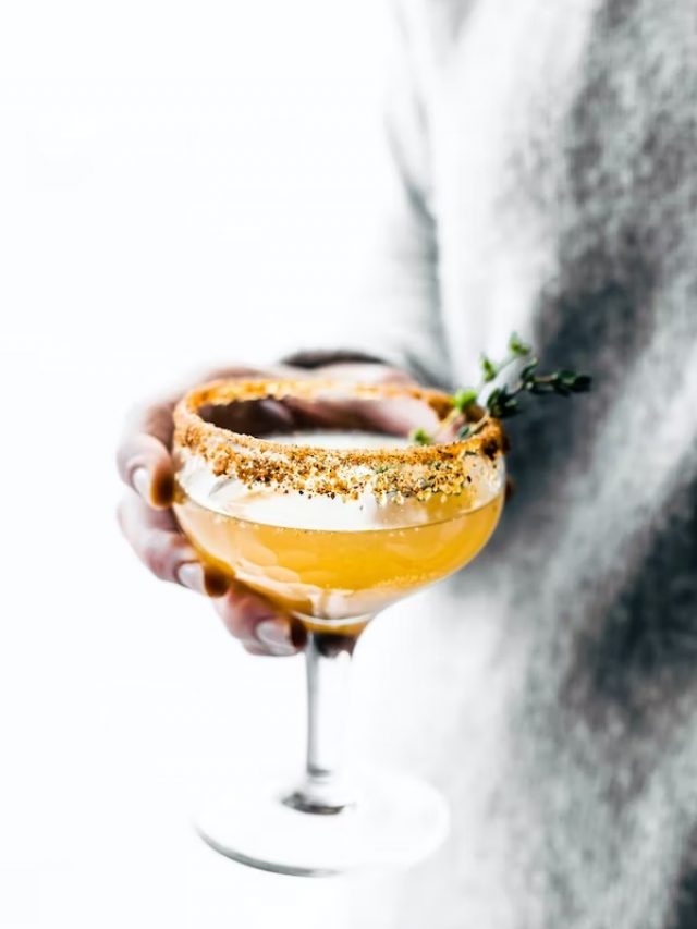 Cocktail
