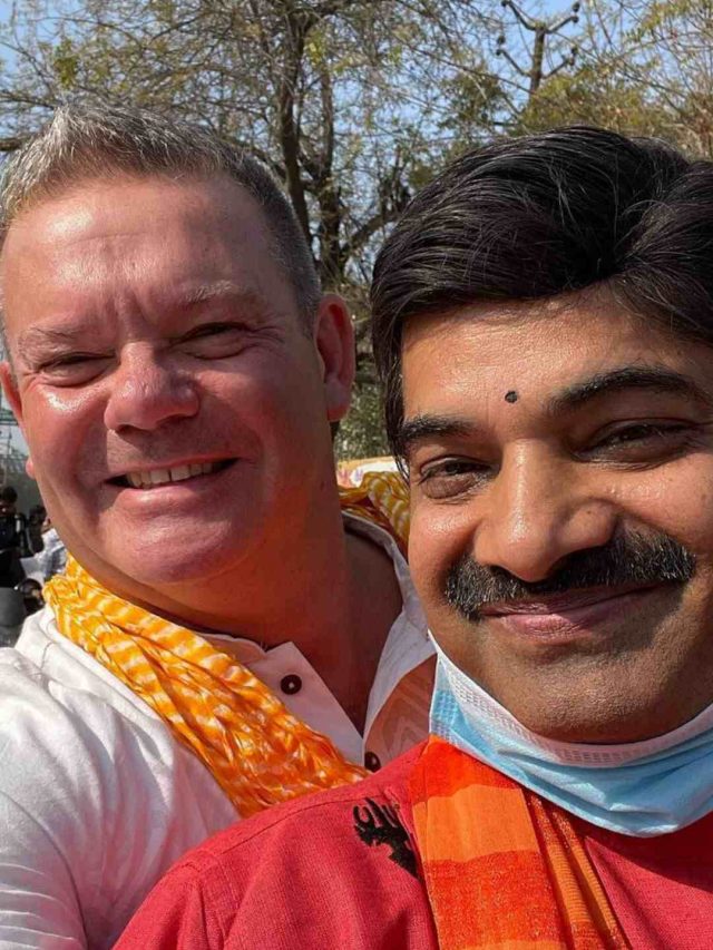 Gary Mehigan (1) (1)