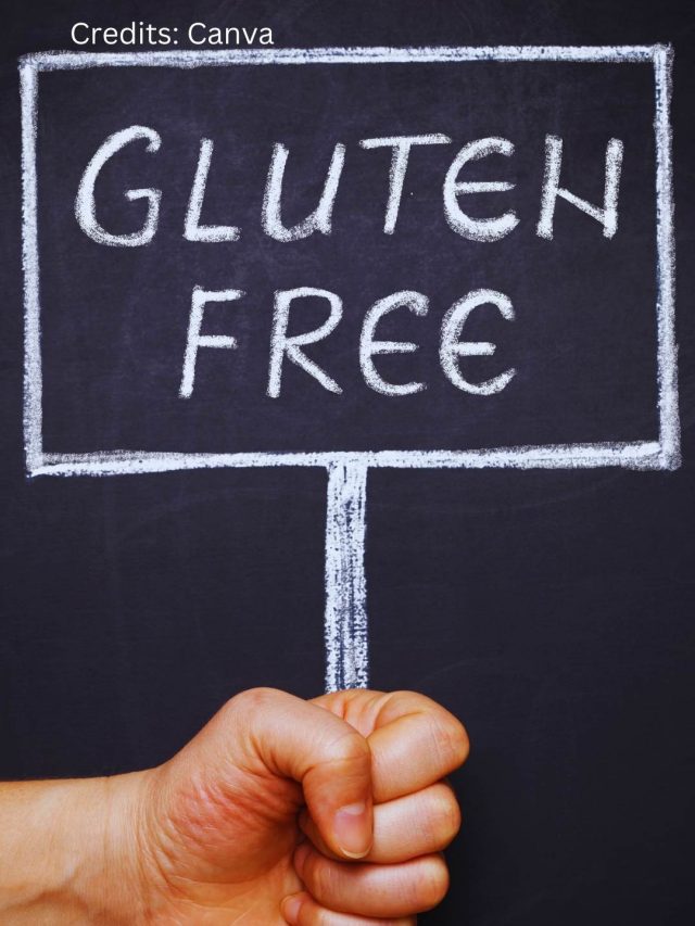 9 GlutenFree Indian Breakfast Ideas You Must Try