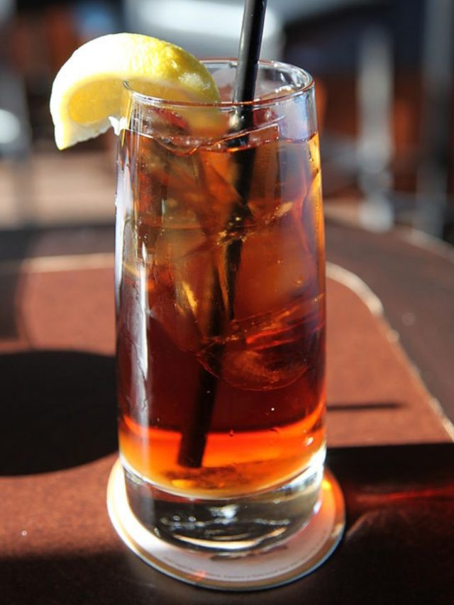 cropped-Iced-tea-2.jpg