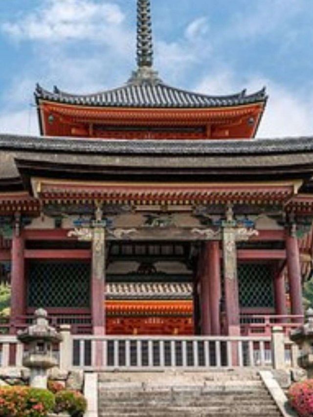 Japan (5) (1)
