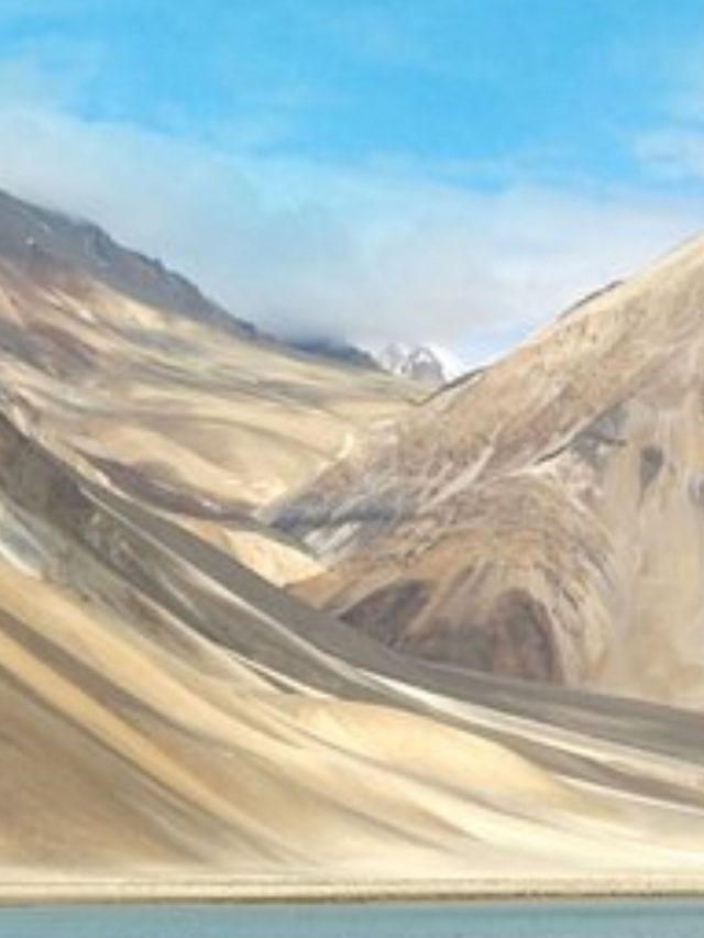 cropped-Ladakh.jpg