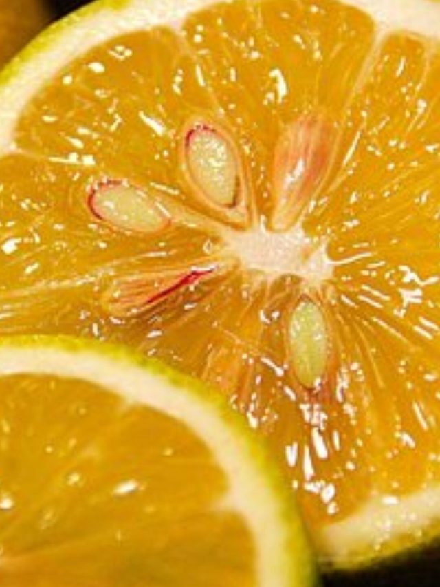 Lemon