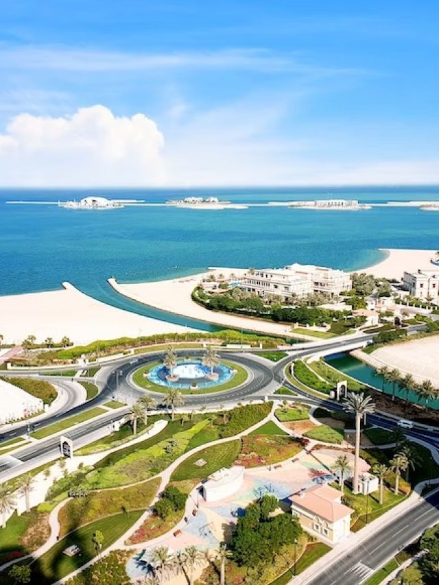 Qatar
