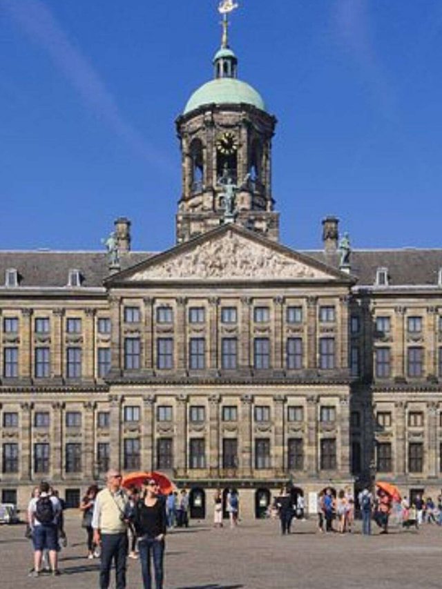 cropped-Royal-Palace-Of-Amsterdam-3-1.jpg