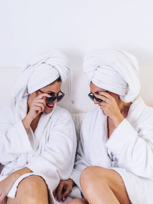 Spa (8)