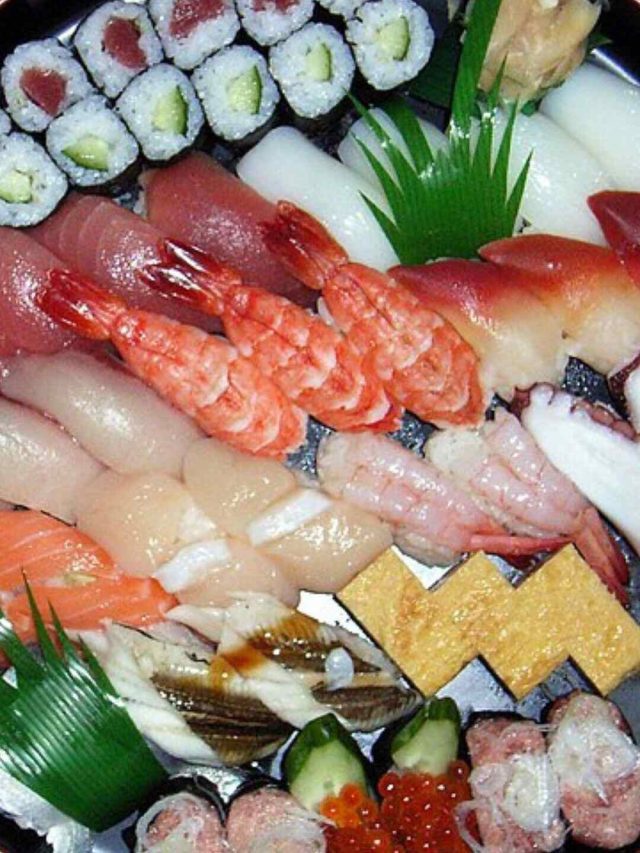cropped-Sushi-1-1.jpg
