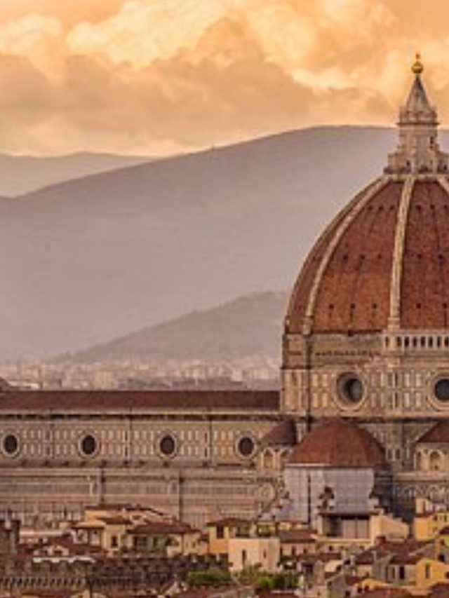 Tuscany (5) (1)