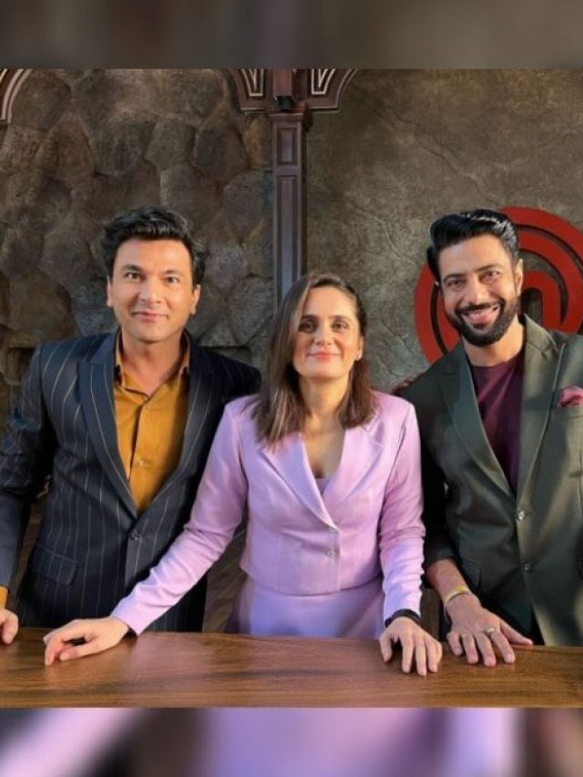 Masterchef