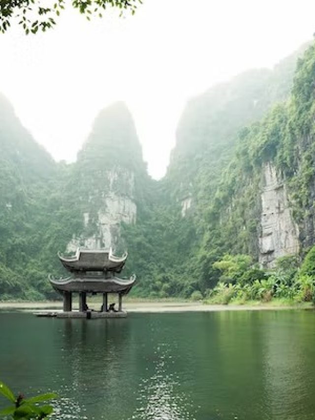 Vietnam