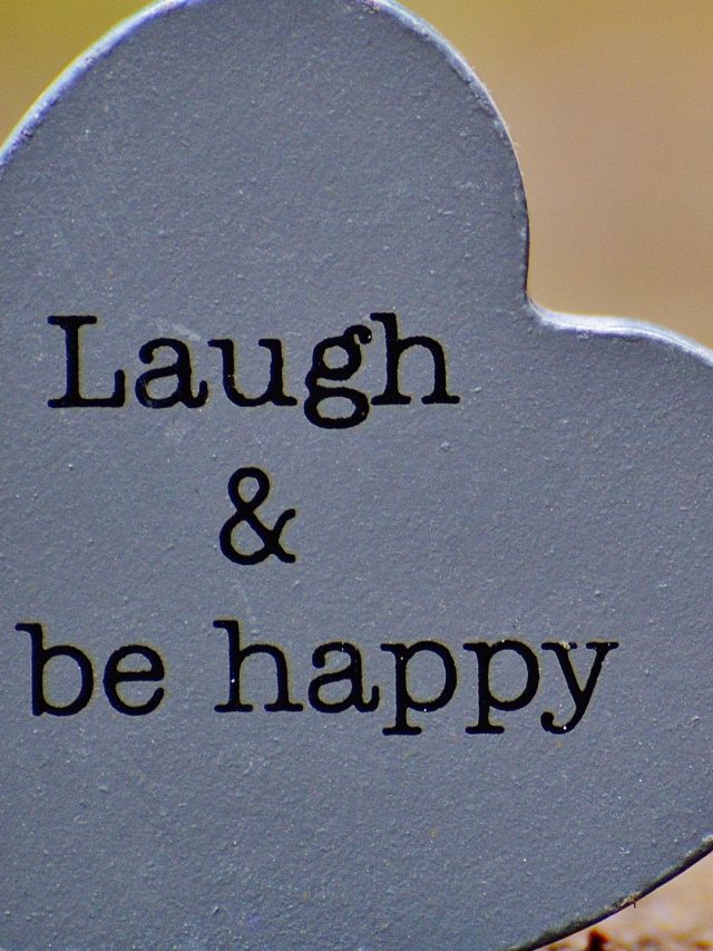 happy countries