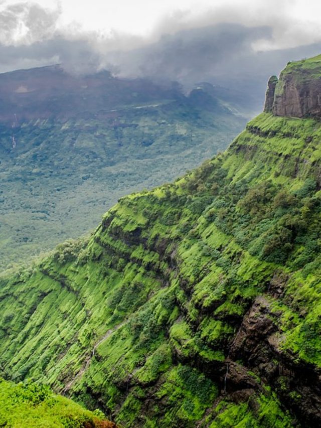 9-things-to-do-in-matheran