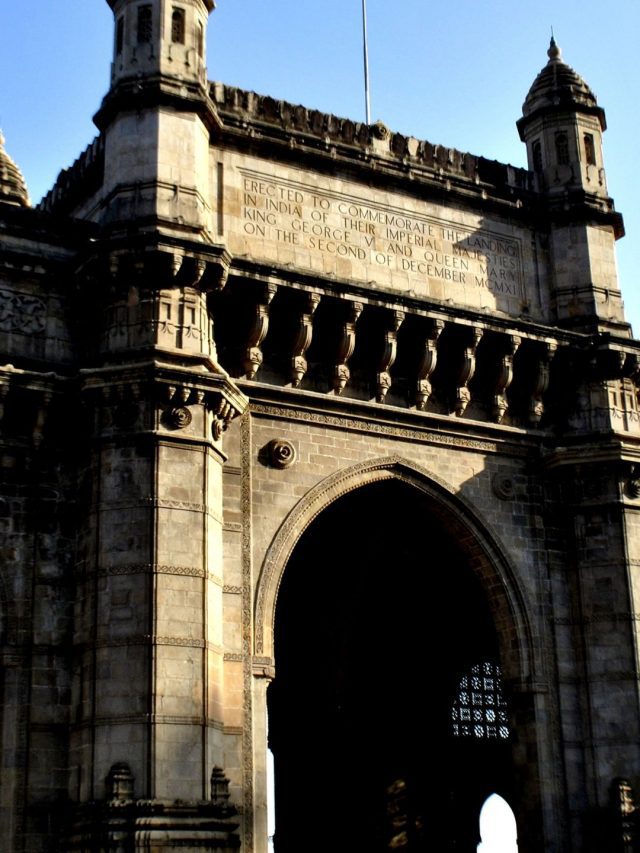 mumbai