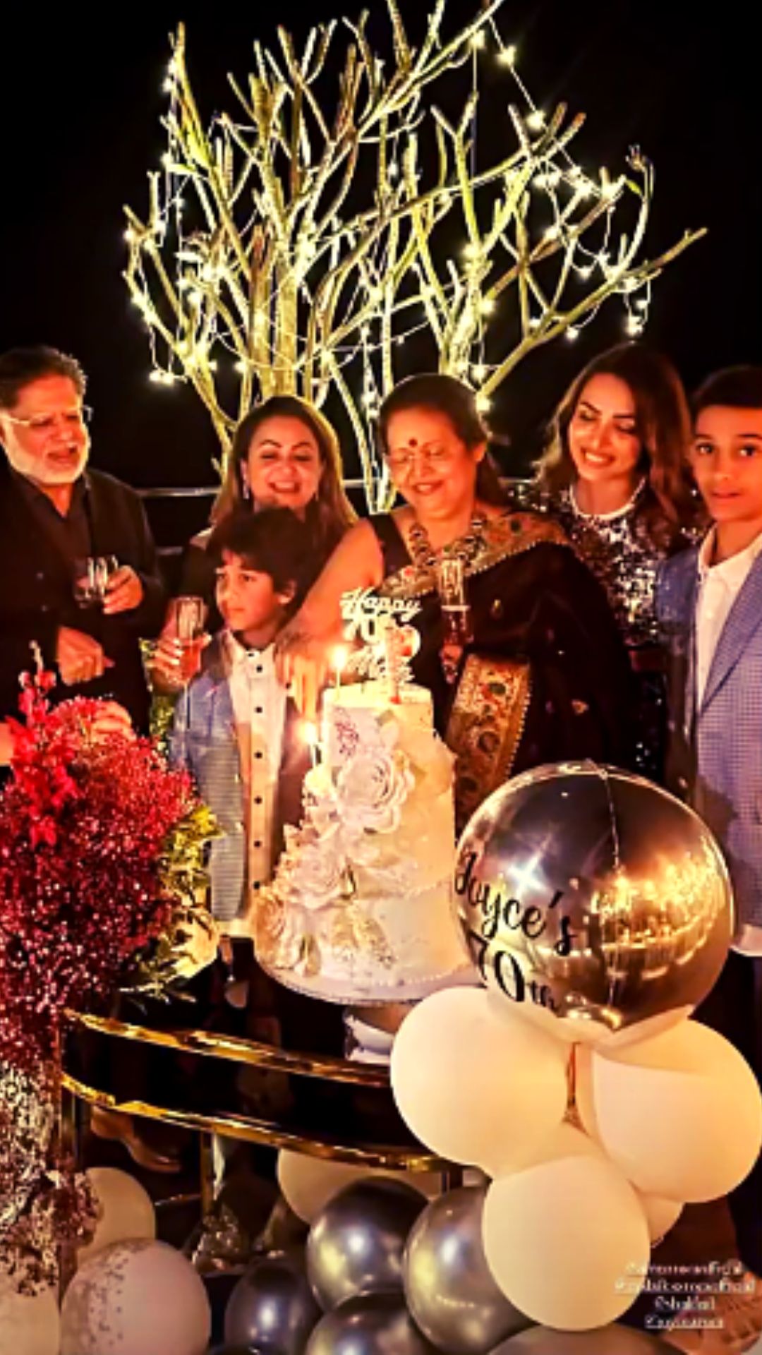 Kareena Kapoor, Malaika Arora, Karisma Kapoor celebrate Amrita Arora's  birthday: Pics