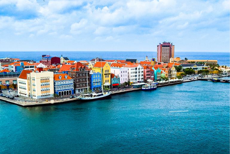 Curacao