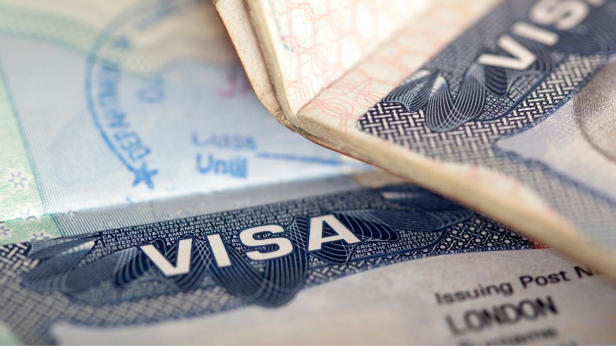 US Student Visa Fee Hiked, Now International Students Have To Pay More