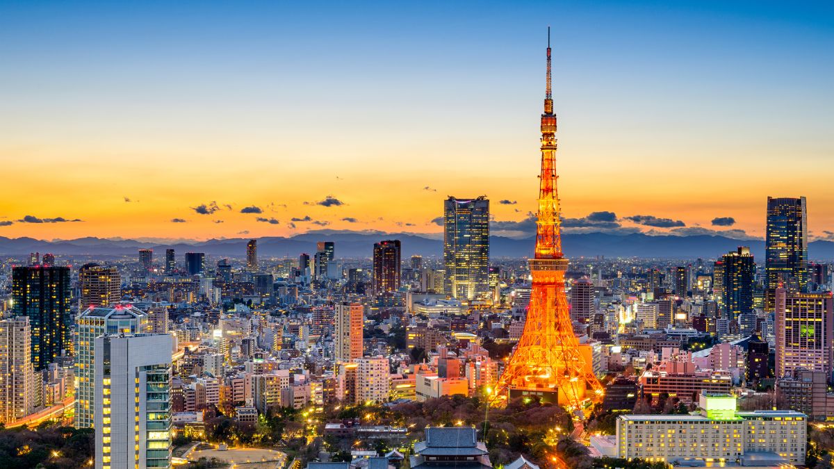 Now Japan Is Closer! Emirates Expands Japanese Network; Introduces Daily Flights To Tokyo-Haneda