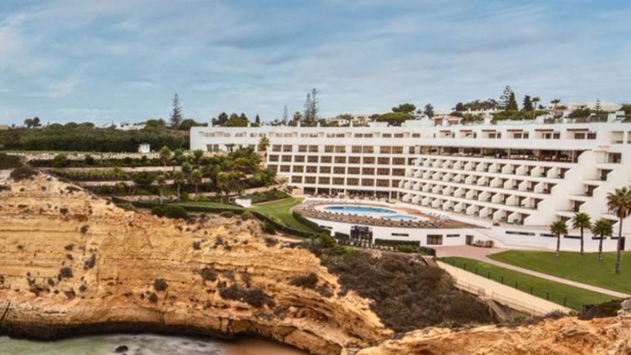 Come 2026, Minor Hotels Brand Tivoli Muscat Hotel & Residences To Debut In  Oman's Capital