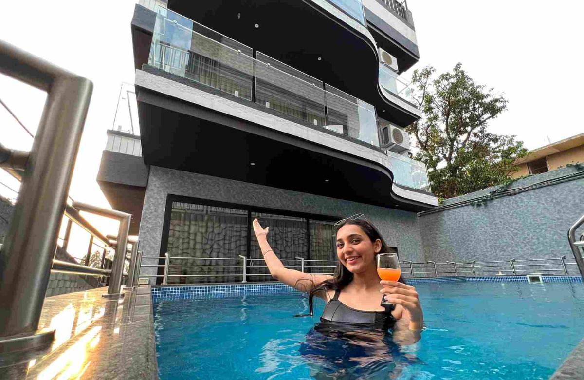 gallery-images