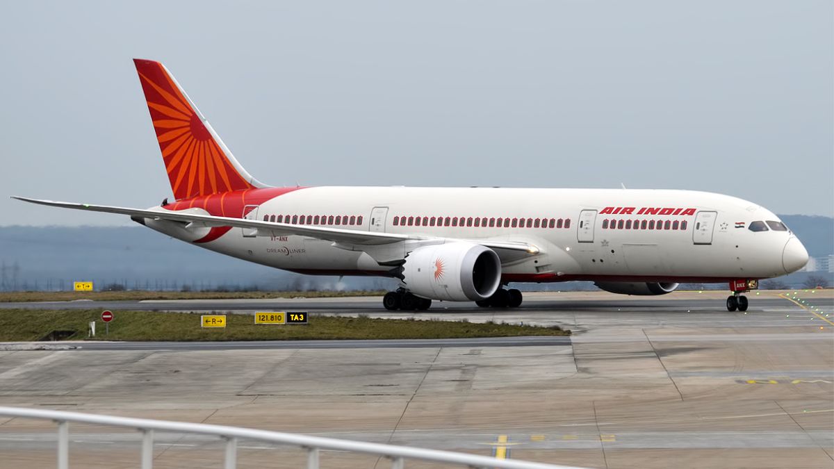 Why Is There Unrest Among Air India Employees? Here’s What New Salary Policy States