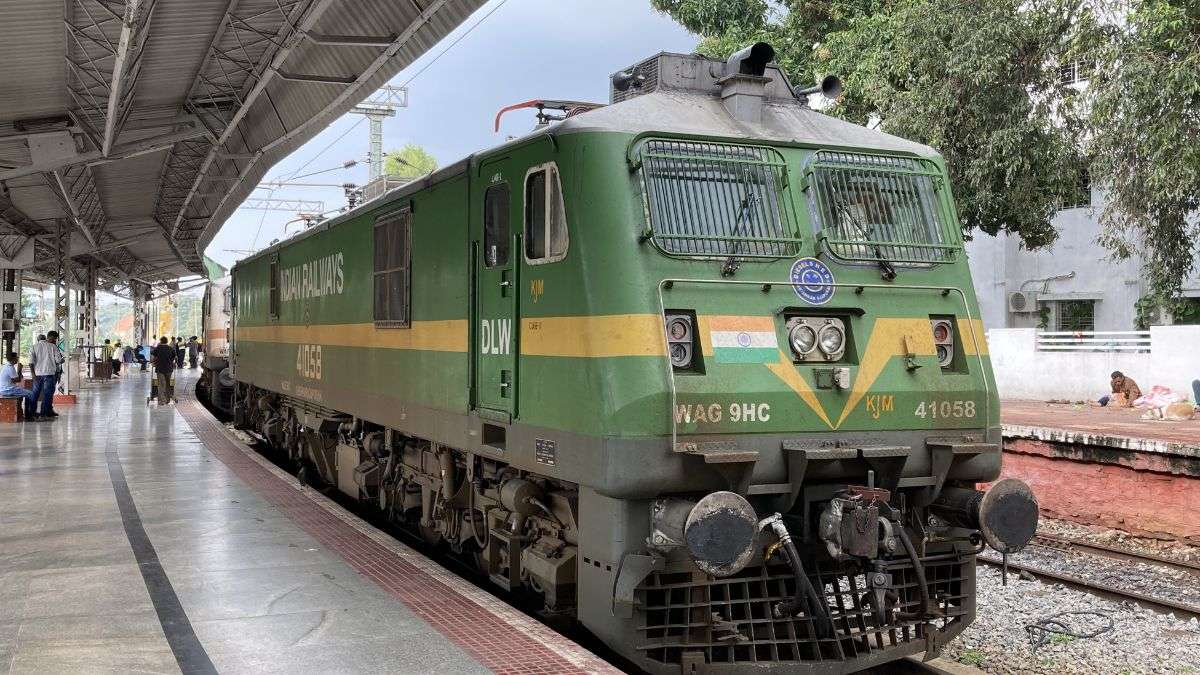 bengaluru stations