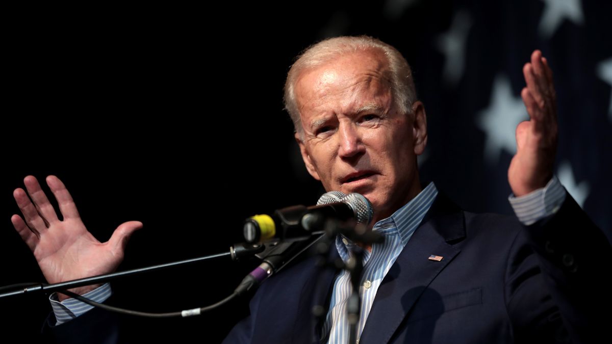 G20 Summit: POTUS Joe Biden To Visit India In September; Officials Are Looking Forward To It