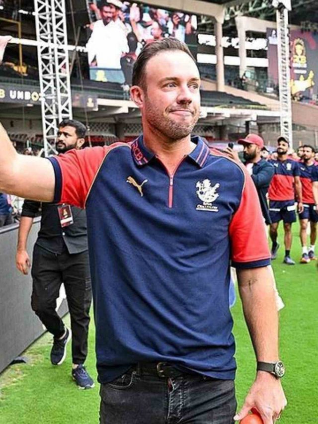 AB de Villiers (6) (1)