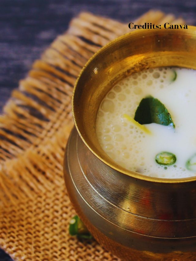 9 Best Buttermilk Recipes You Have To Try!