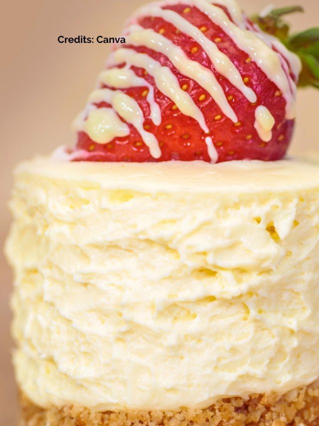 Cheesecakes in Hyderabad