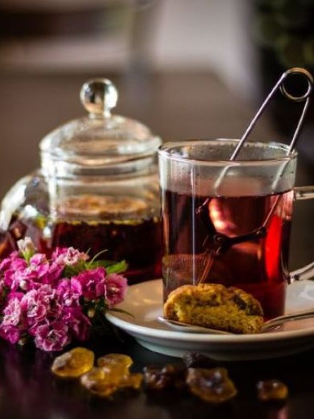 cropped-Flowering-tea-2.jpg