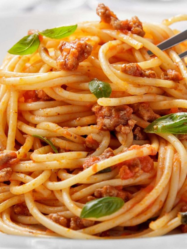 Italian Cuisine (11)