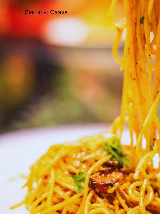 9-best-italian-restaurants-in-delhi-you-must-try