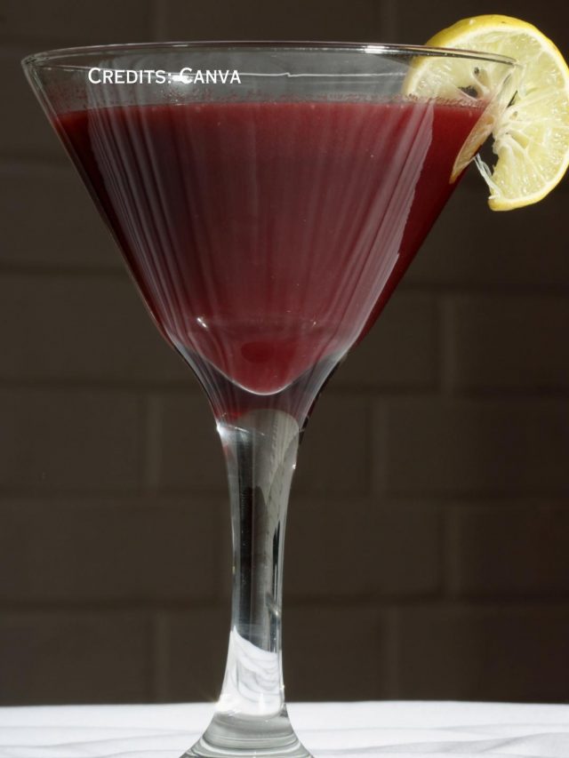 Kokum